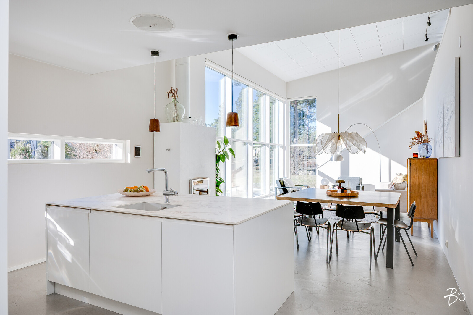 Pakkikuja 4 - kuva 7