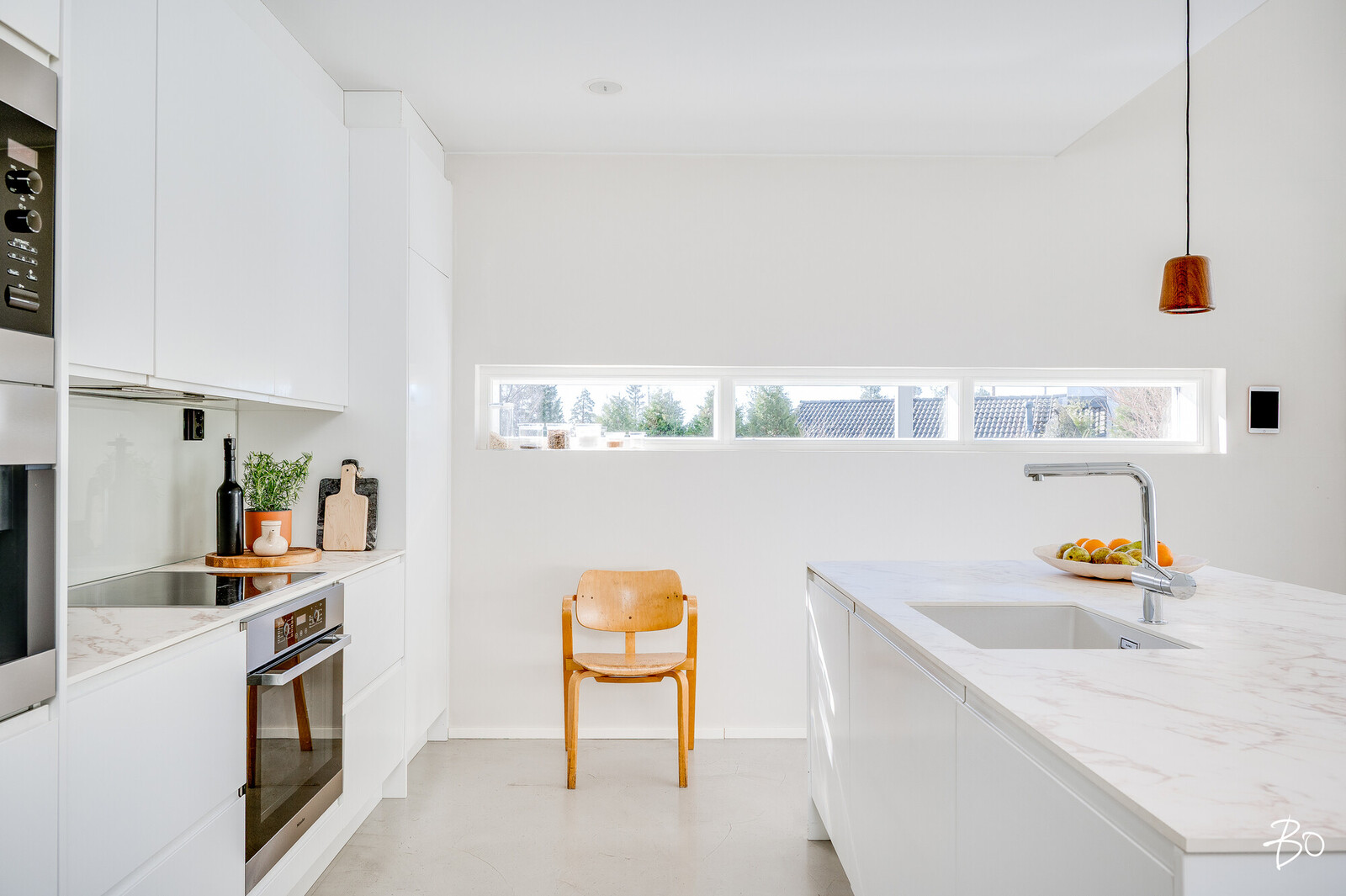 Pakkikuja 4 - kuva 9