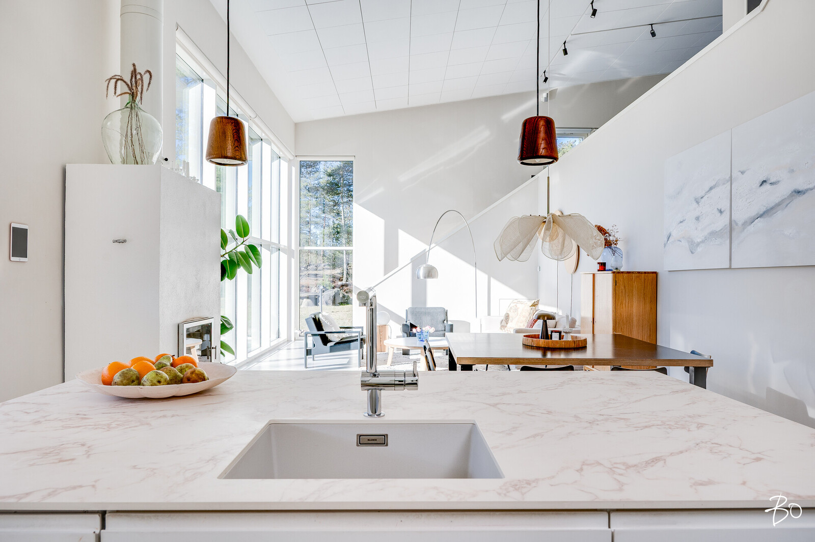 Pakkikuja 4 - kuva 8