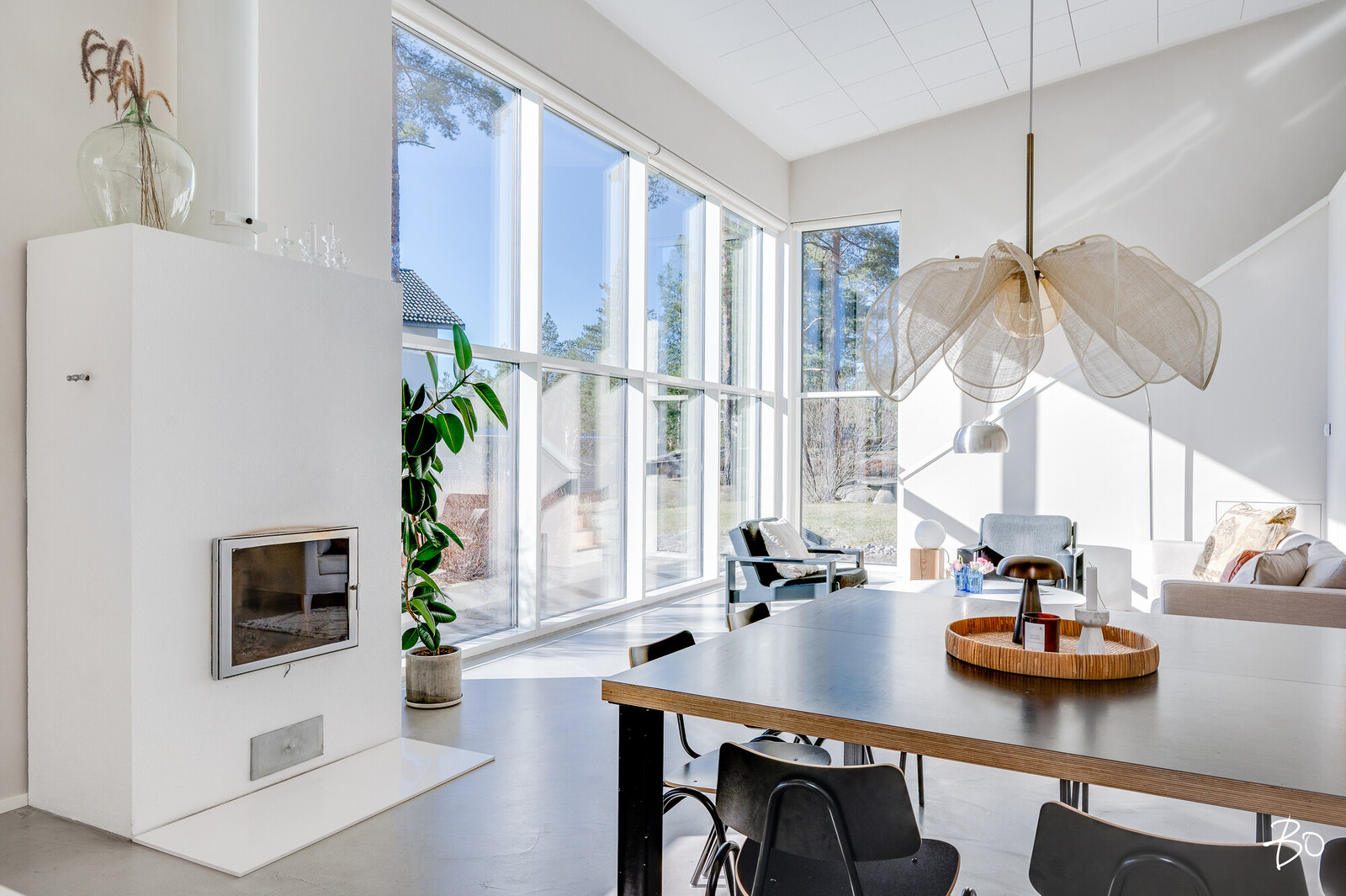 Pakkikuja 4 - kuva 3