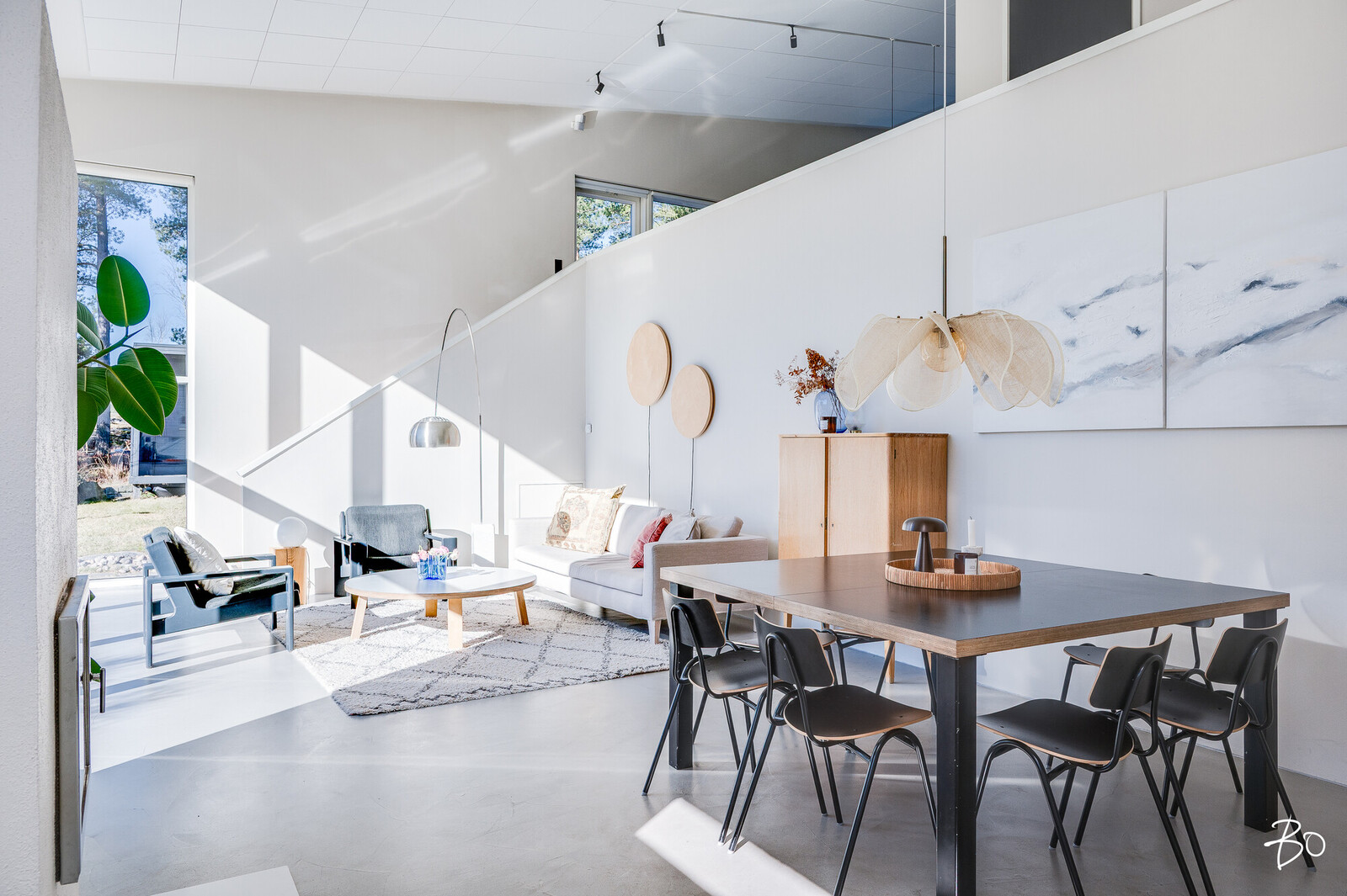 Pakkikuja 4 - kuva 14