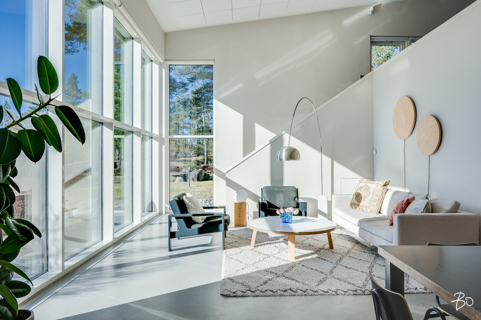 Pakkikuja 4 - kuva 4