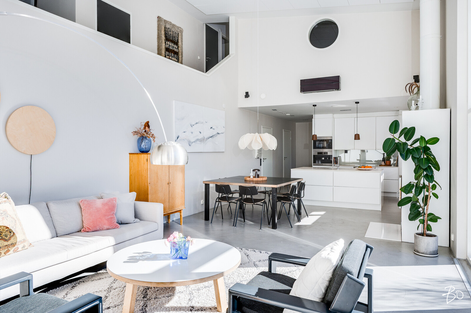 Pakkikuja 4 - kuva 12