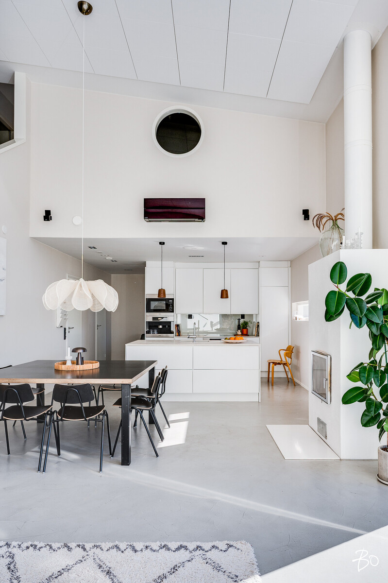 Pakkikuja 4 - kuva 13