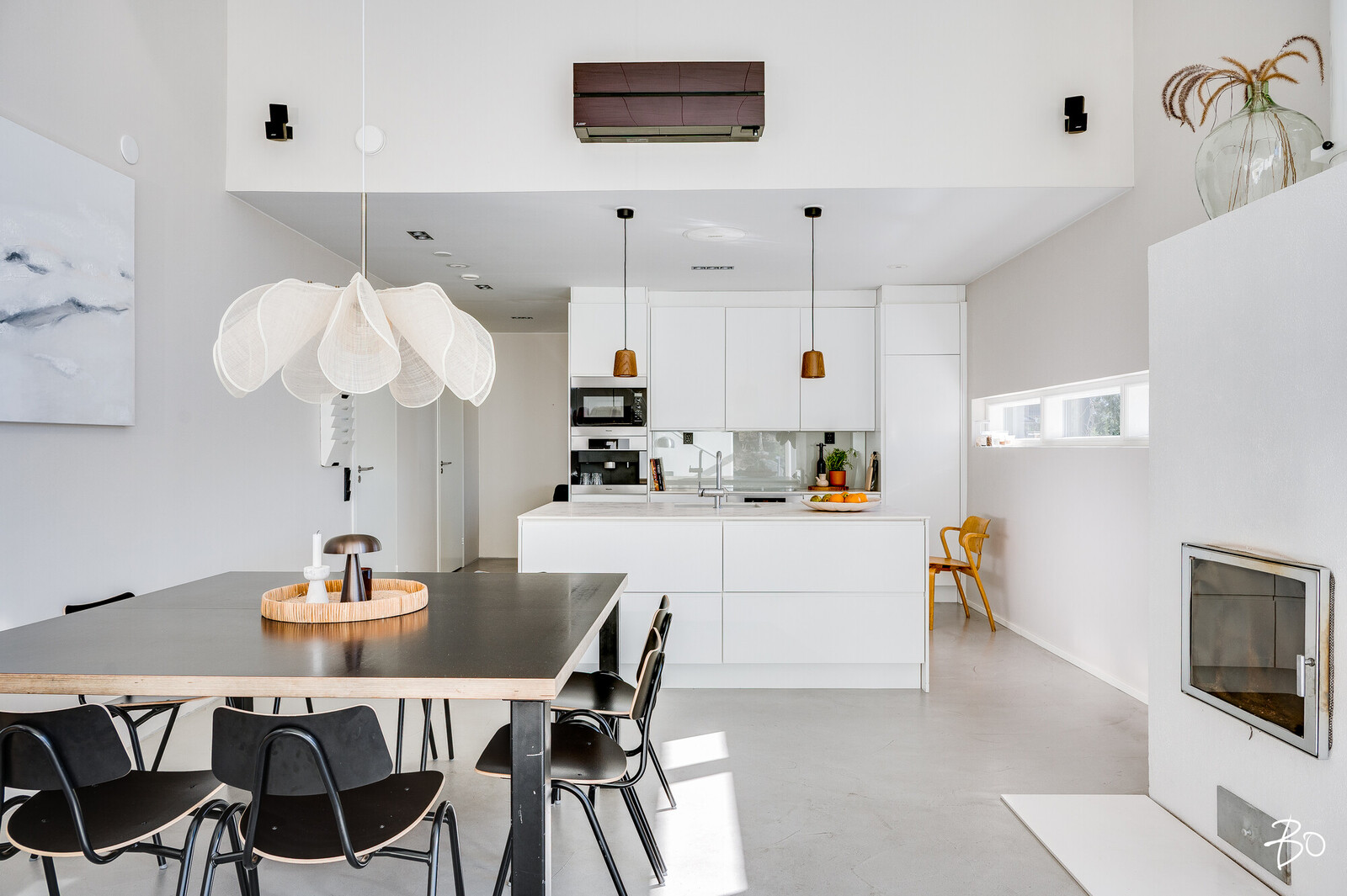 Pakkikuja 4 - kuva 6