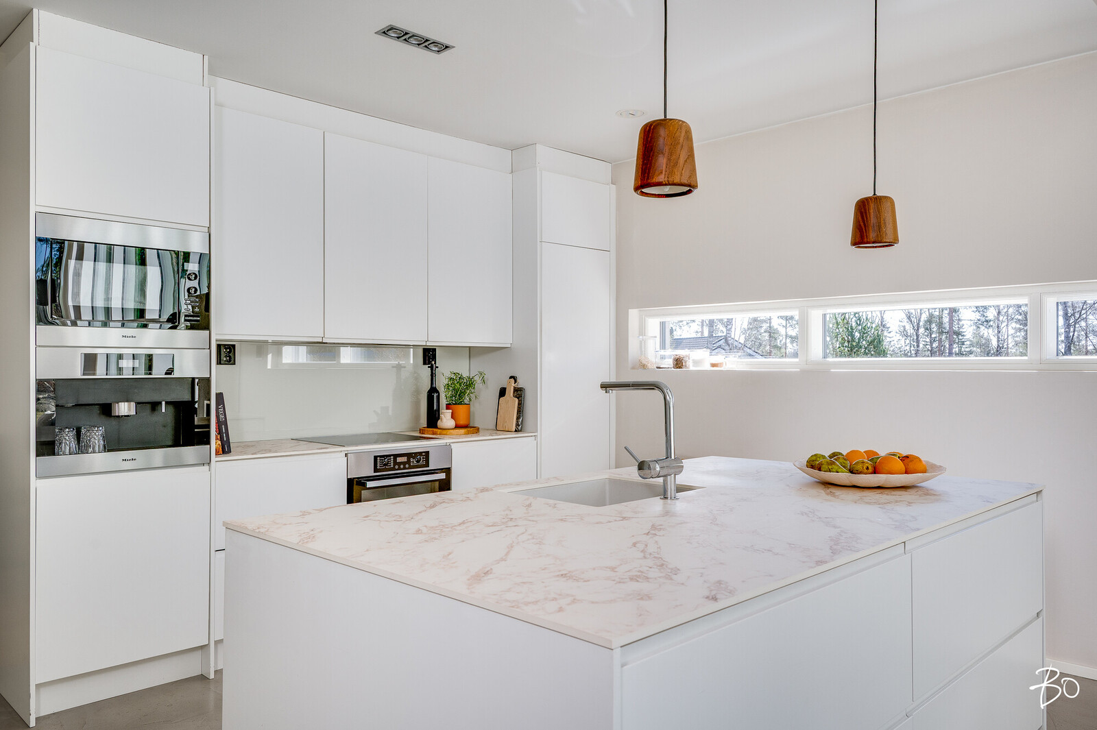 Pakkikuja 4 - kuva 10