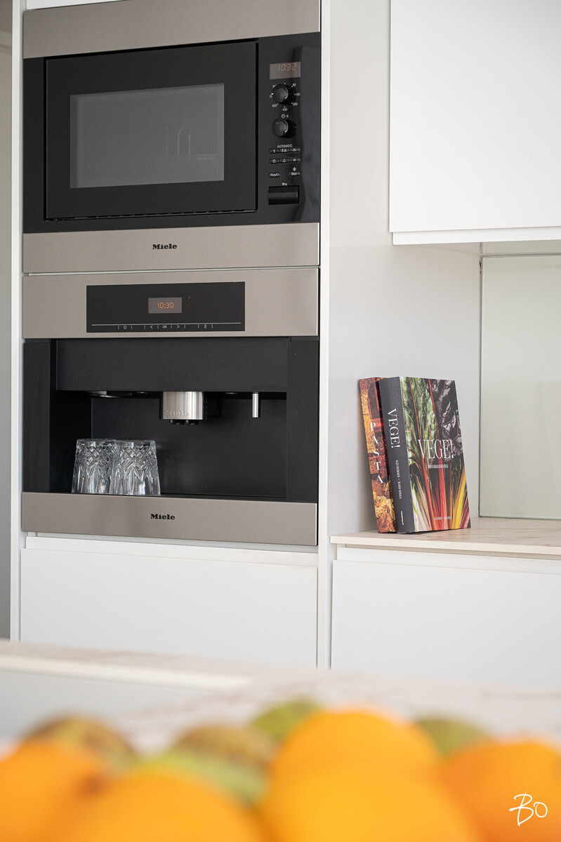 Pakkikuja 4 - kuva 11