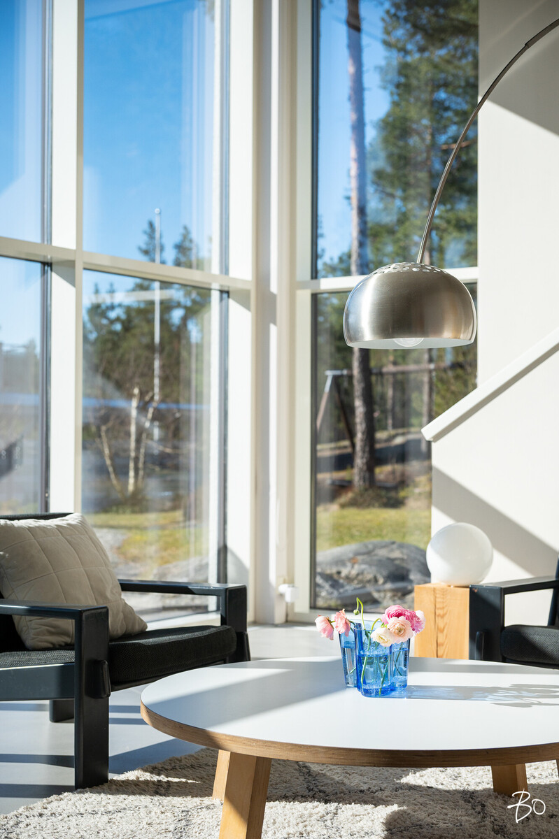 Pakkikuja 4 - kuva 5