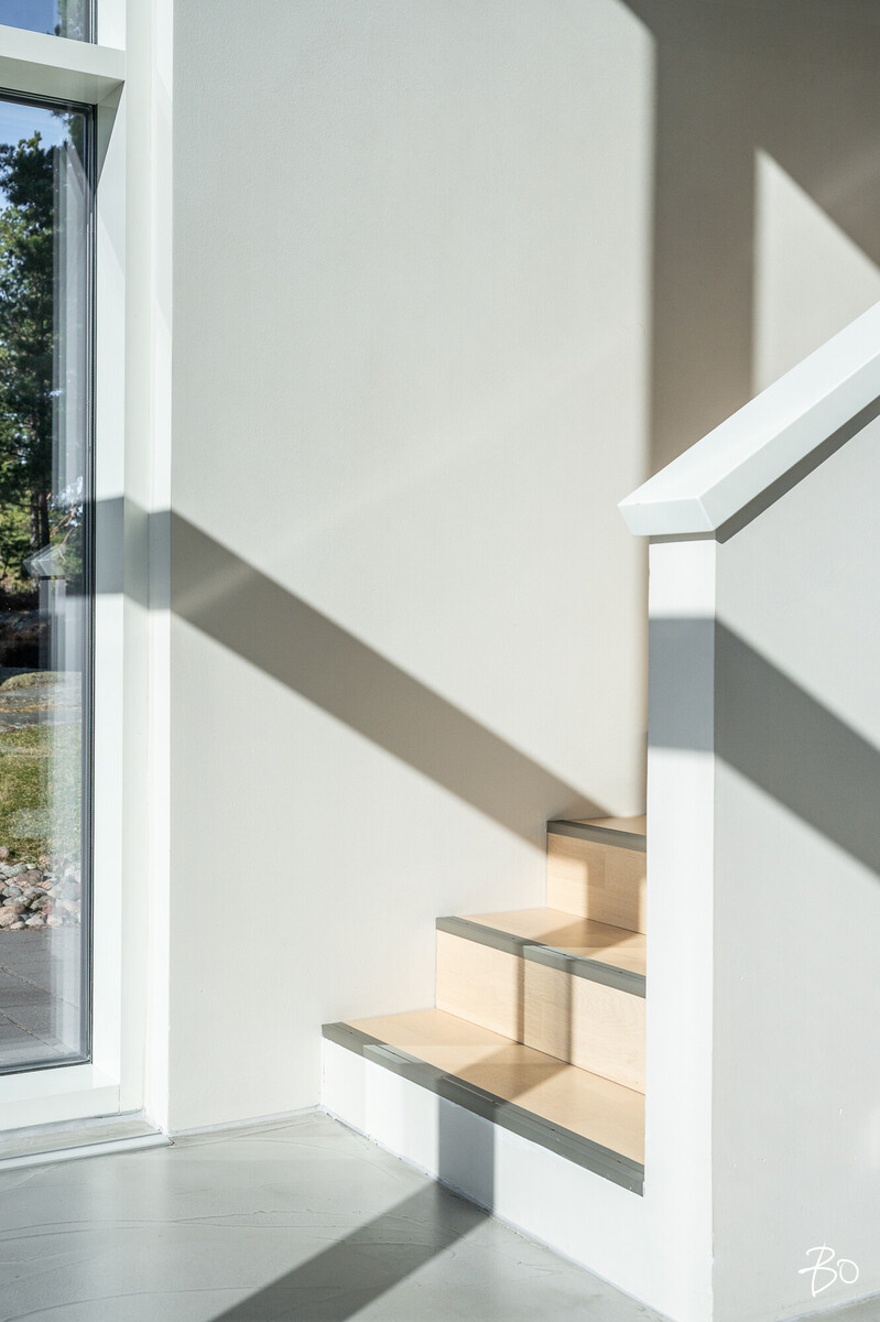 Pakkikuja 4 - kuva 15