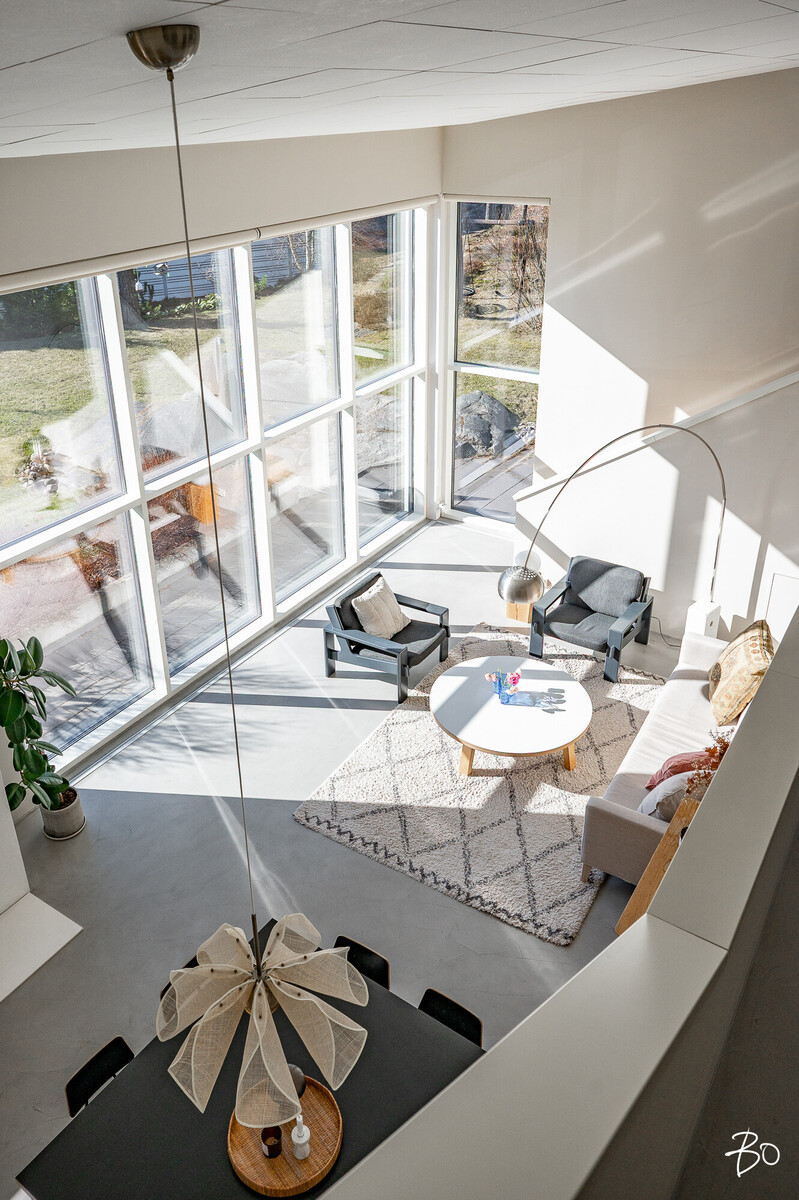 Pakkikuja 4 - kuva 21