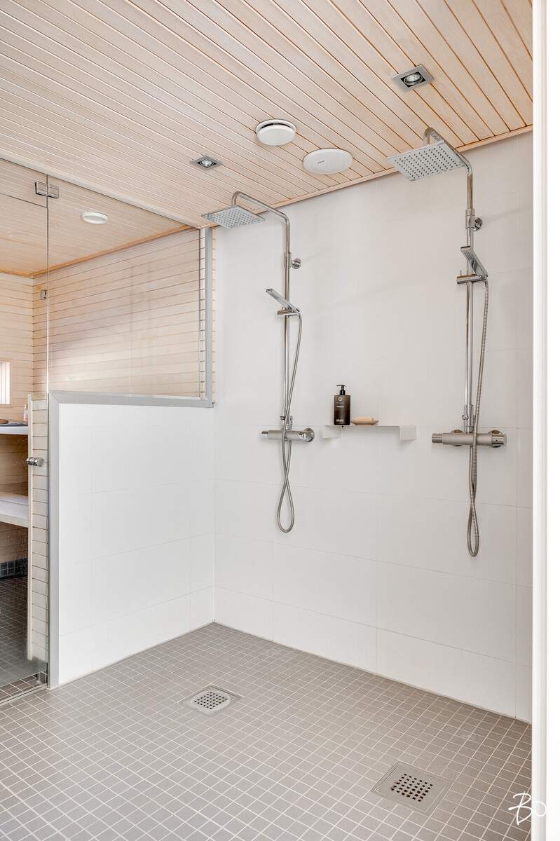 Pakkikuja 4 - kuva 25