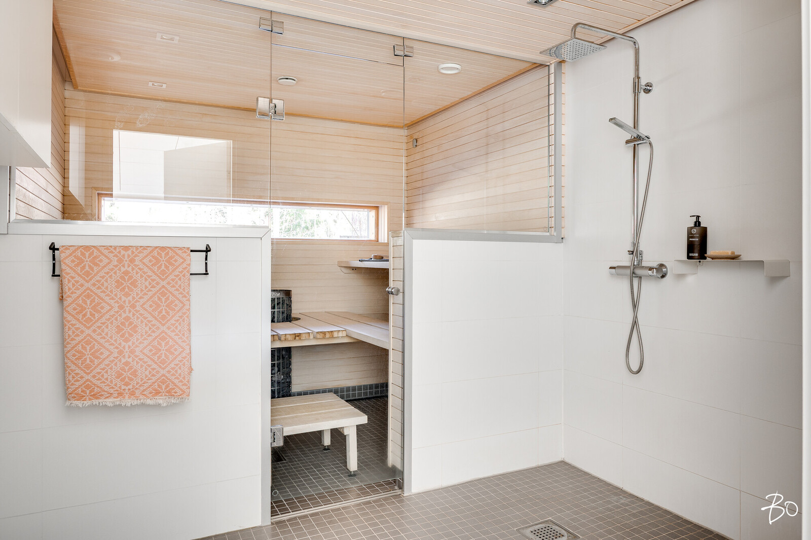 Pakkikuja 4 - kuva 24