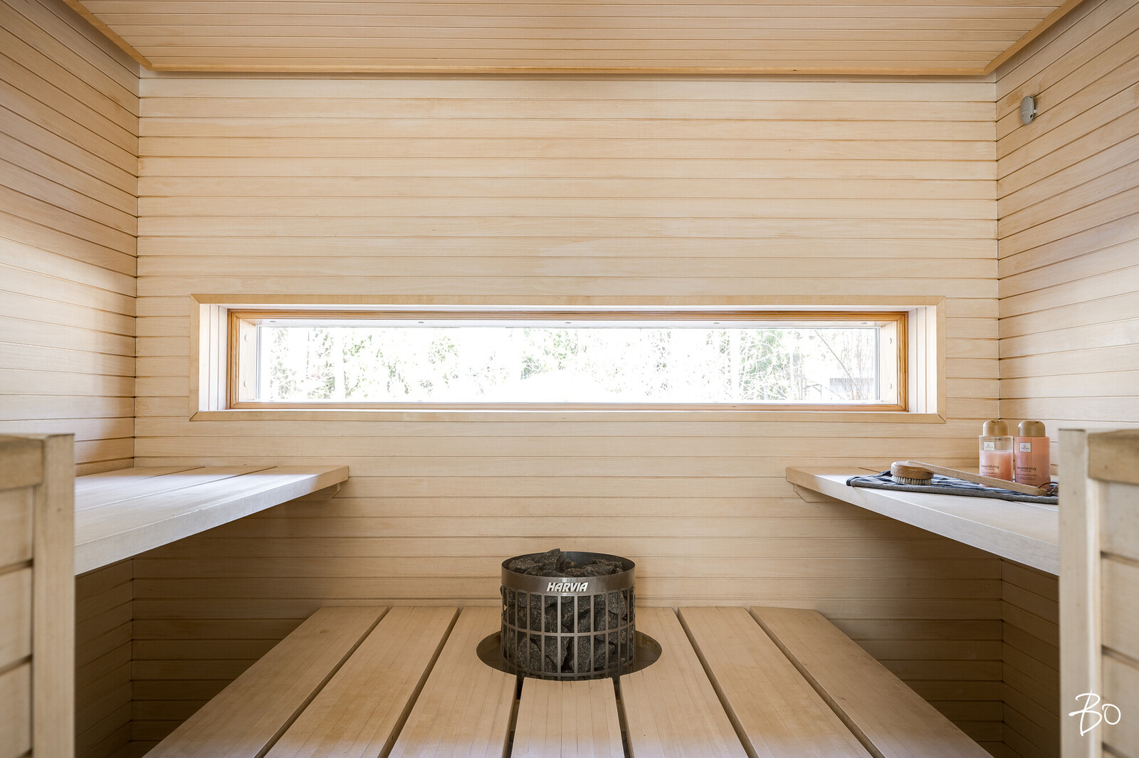 Pakkikuja 4 - kuva 26