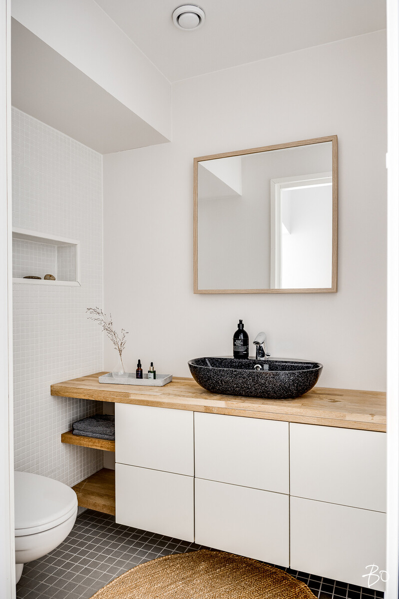 Pakkikuja 4 - kuva 23