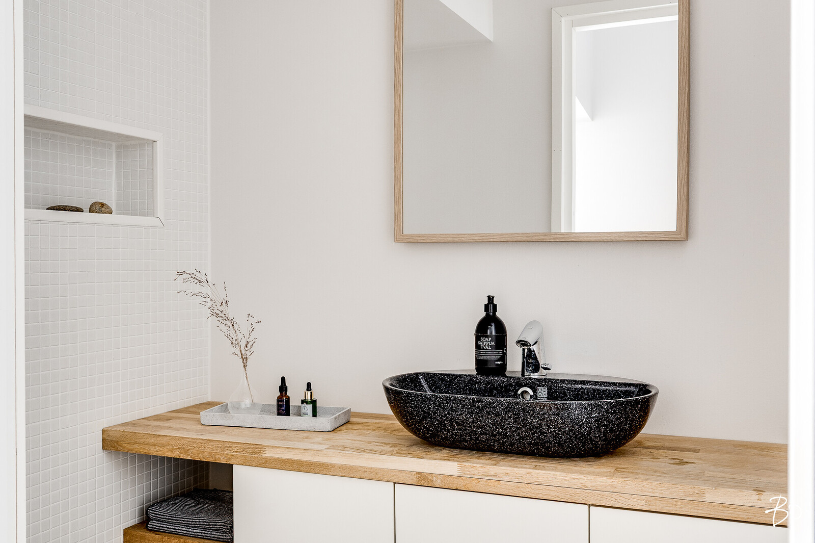 Pakkikuja 4 - kuva 22