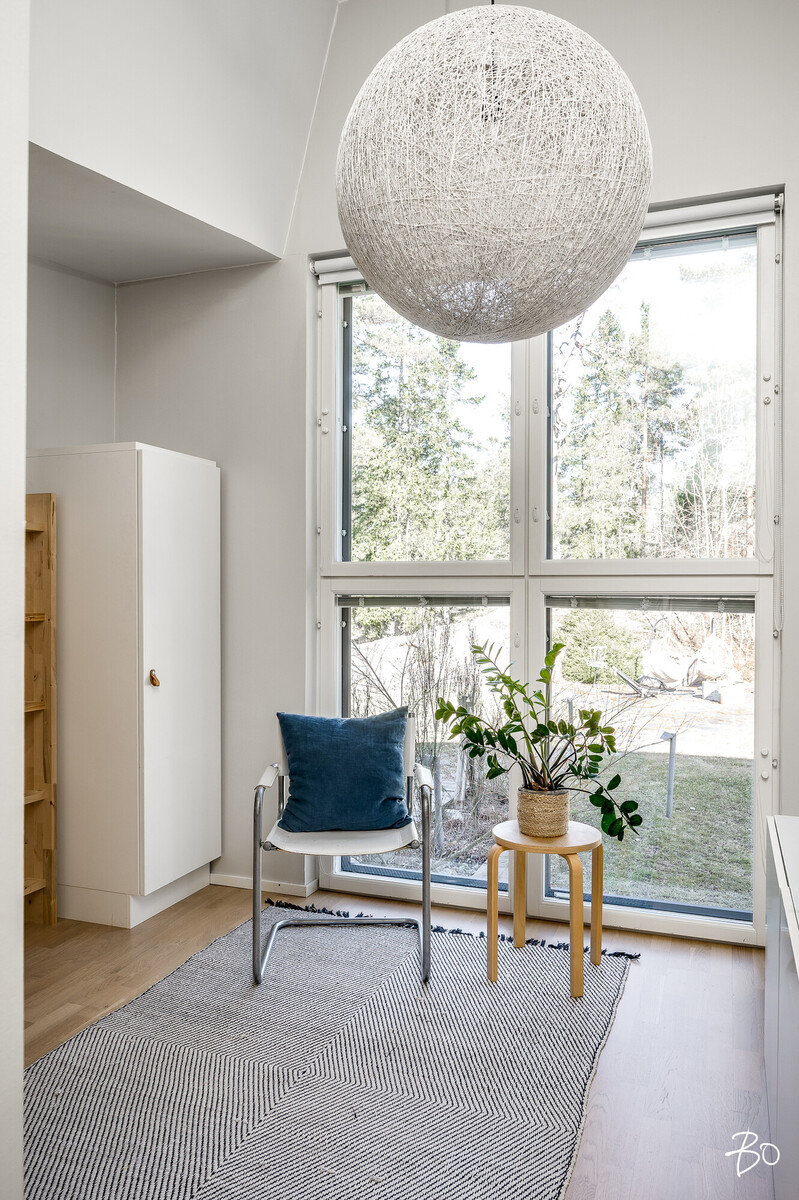 Pakkikuja 4 - kuva 35