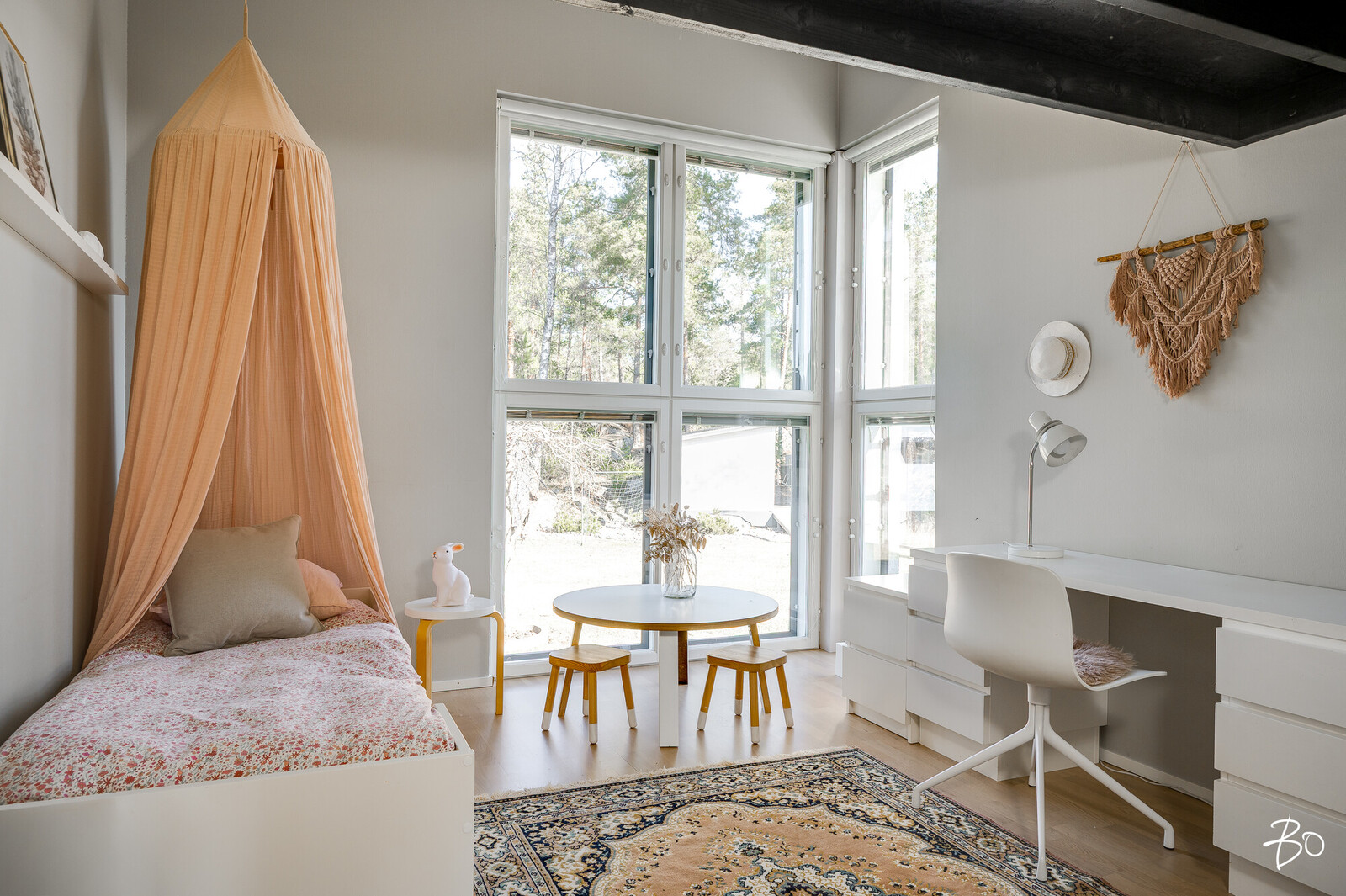 Pakkikuja 4 - kuva 33