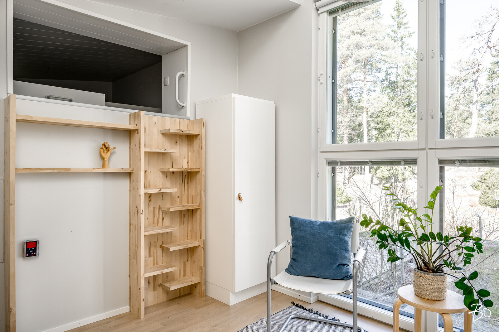 Pakkikuja 4 - kuva 36