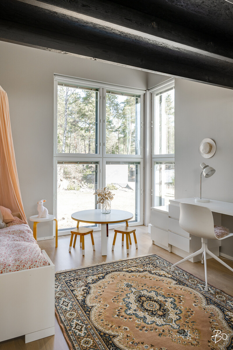 Pakkikuja 4 - kuva 34