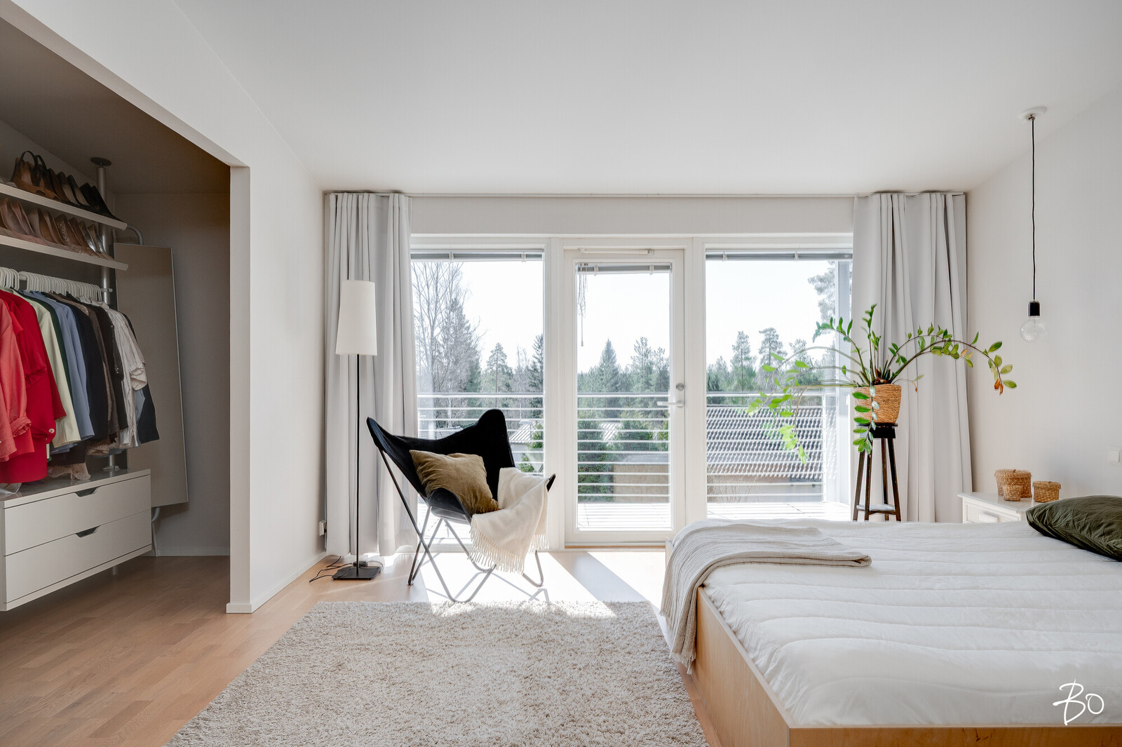 Pakkikuja 4 - kuva 29