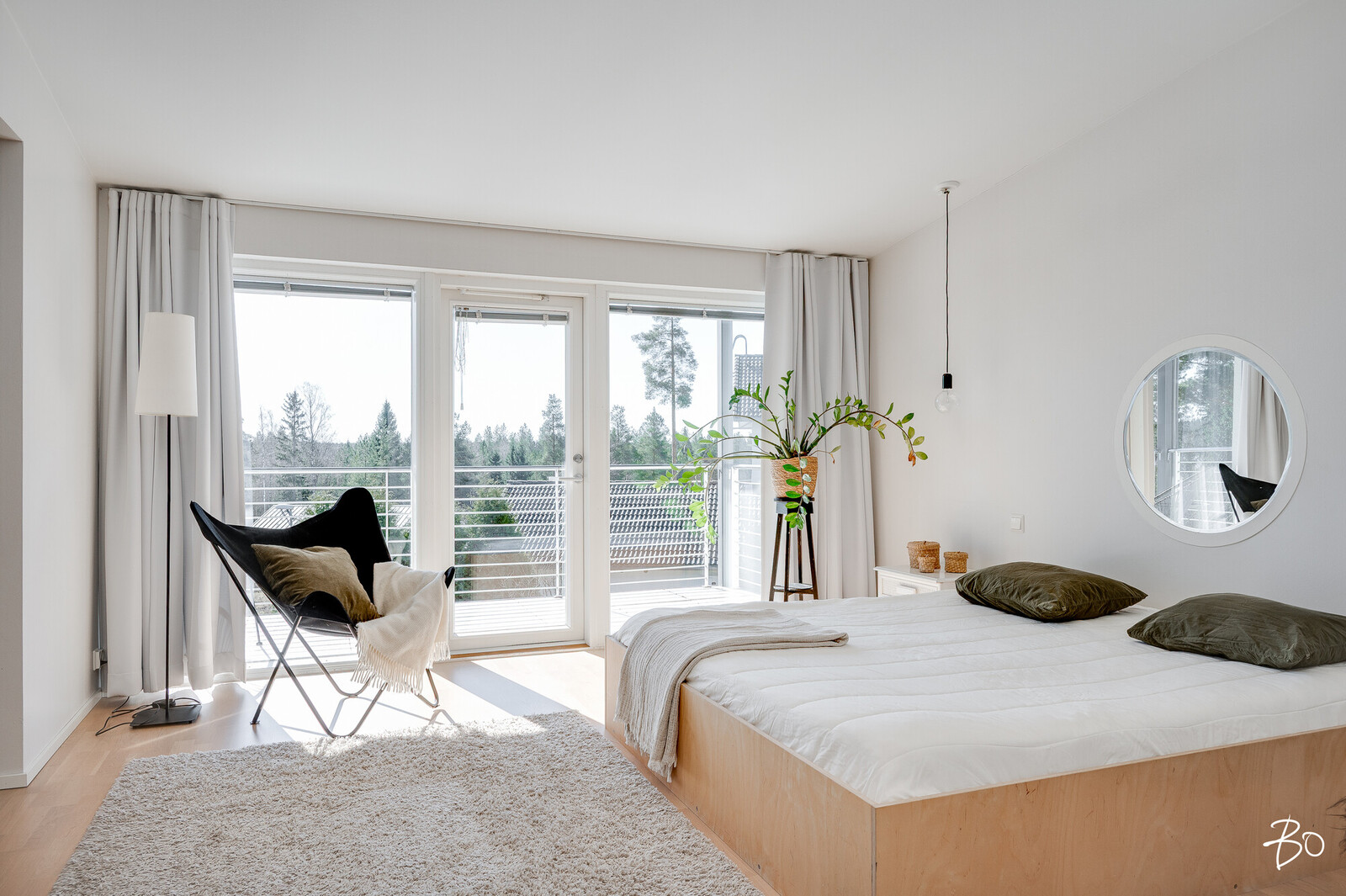 Pakkikuja 4 - kuva 27