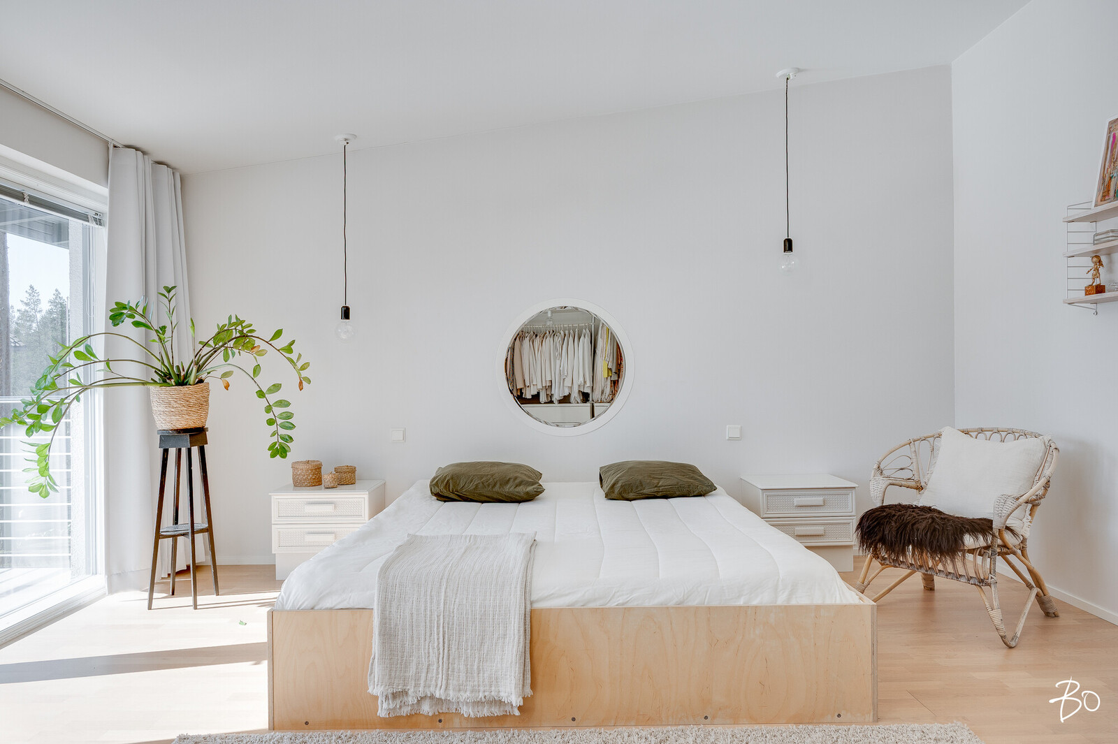 Pakkikuja 4 - kuva 28