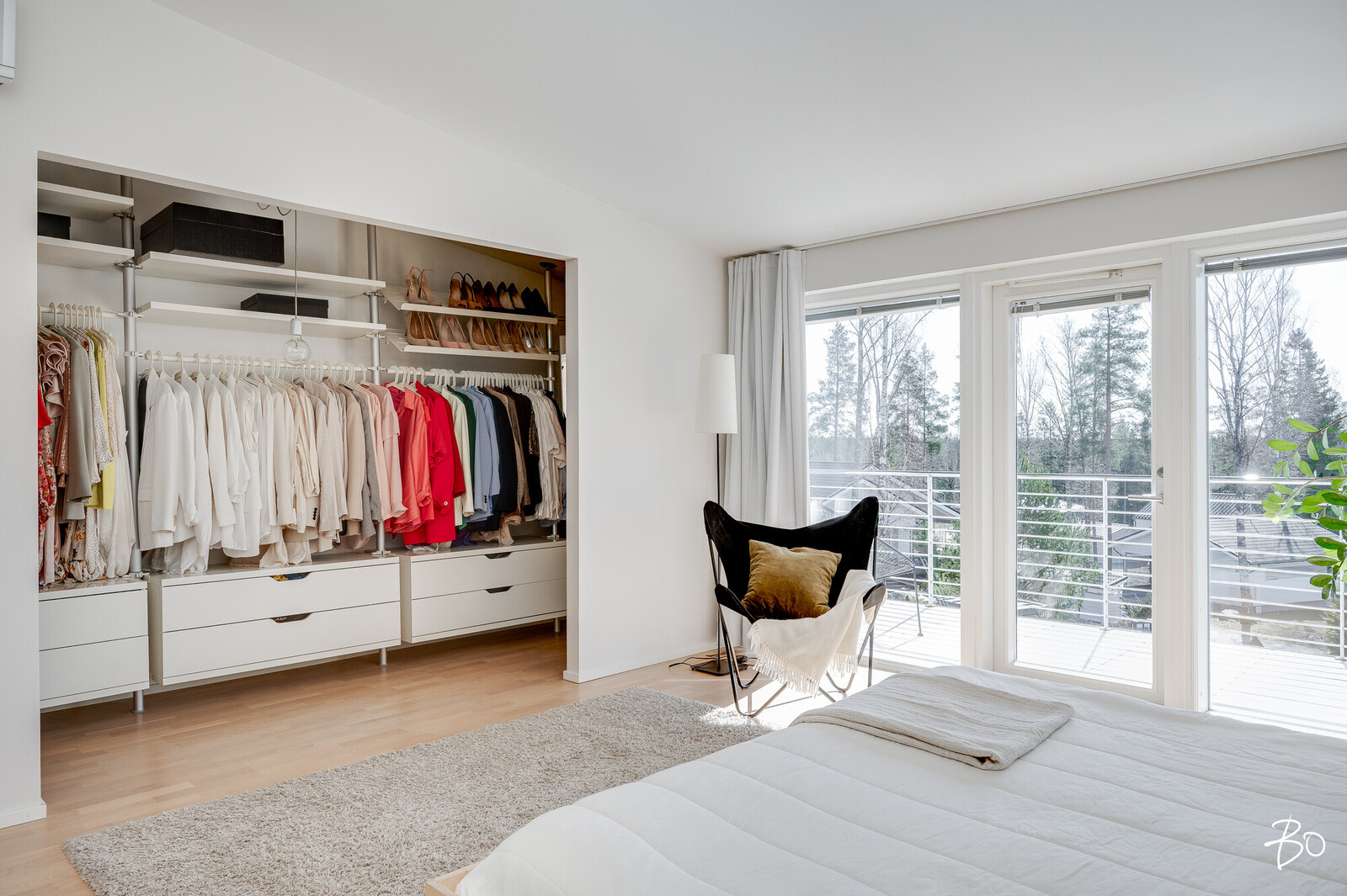 Pakkikuja 4 - kuva 31