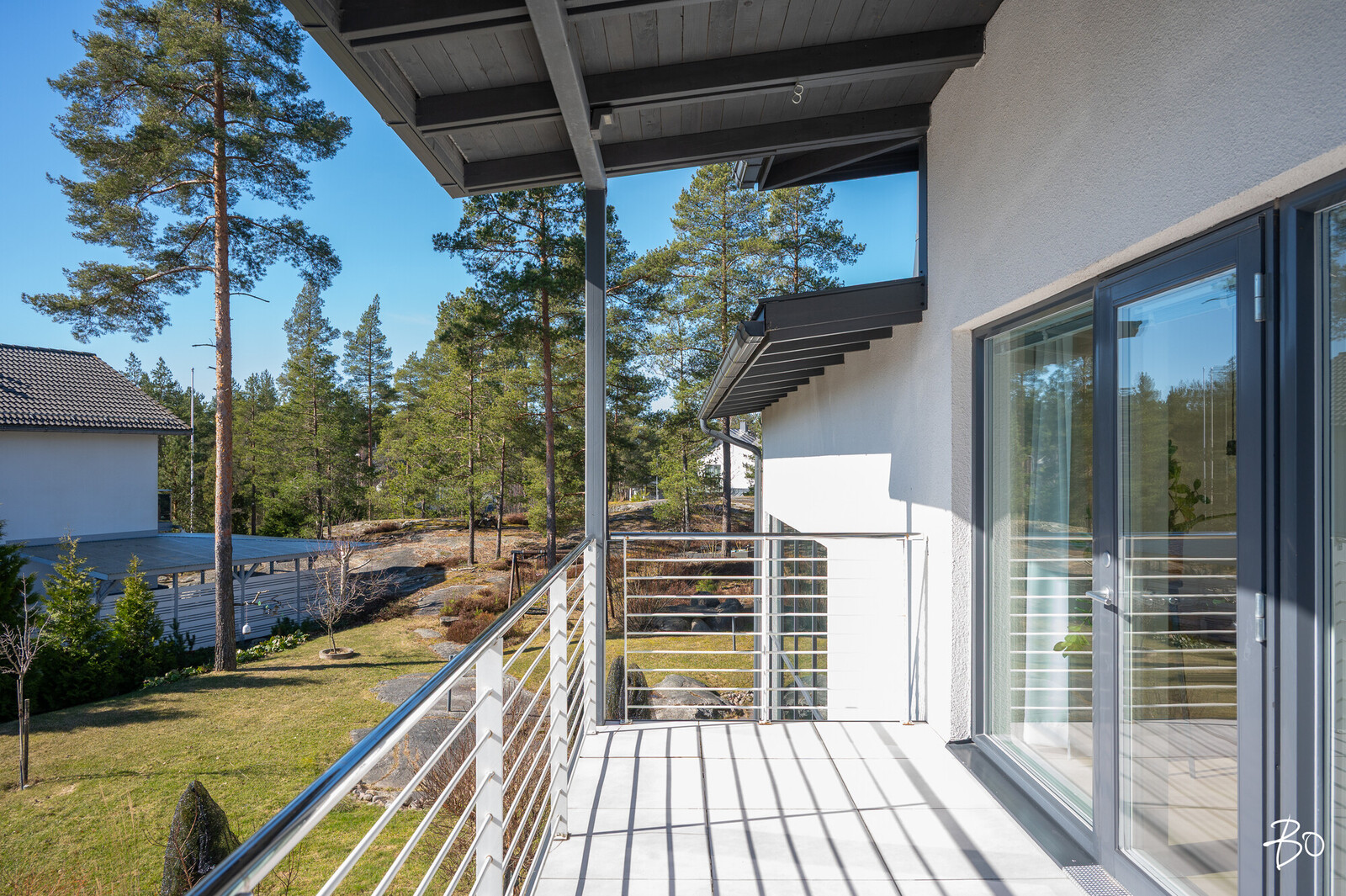 Pakkikuja 4 - kuva 30