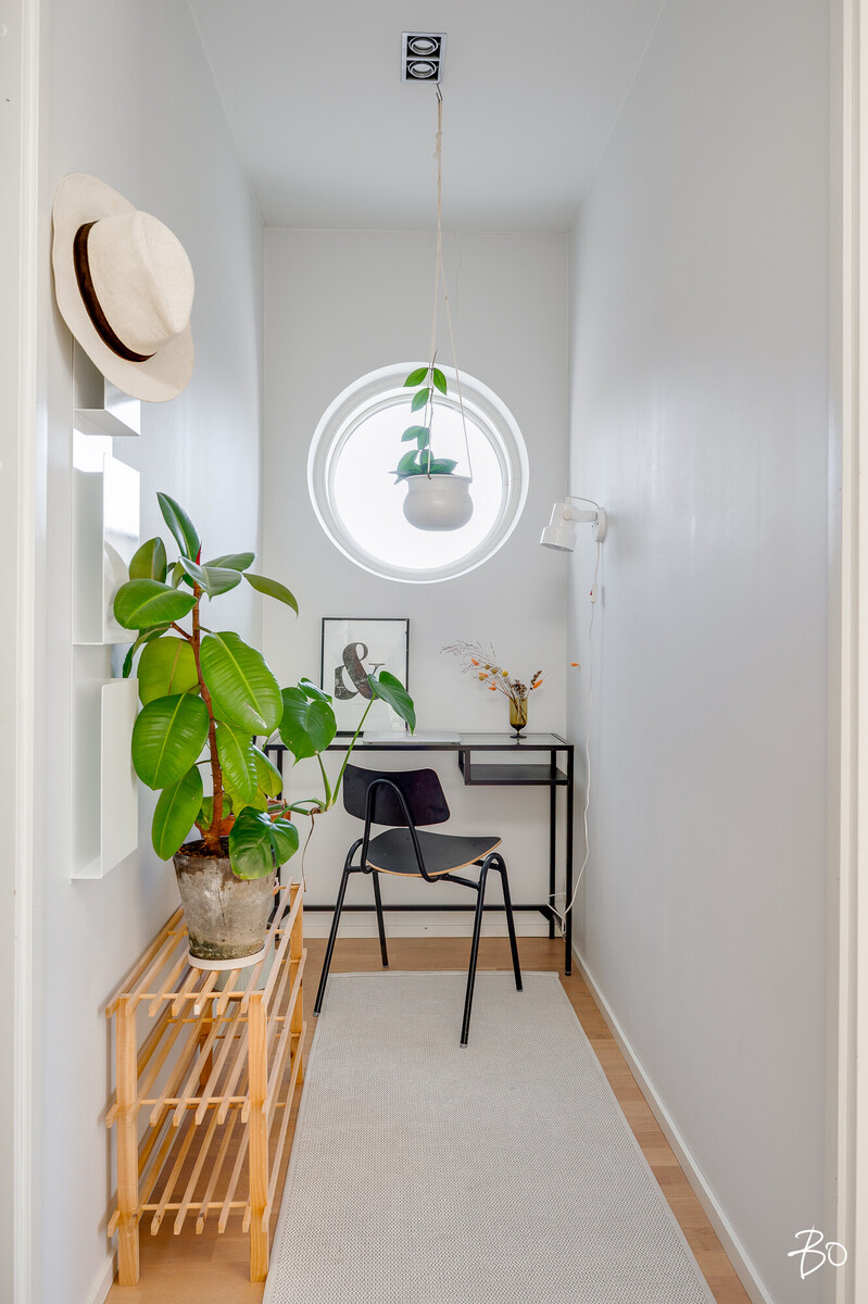 Pakkikuja 4 - kuva 32