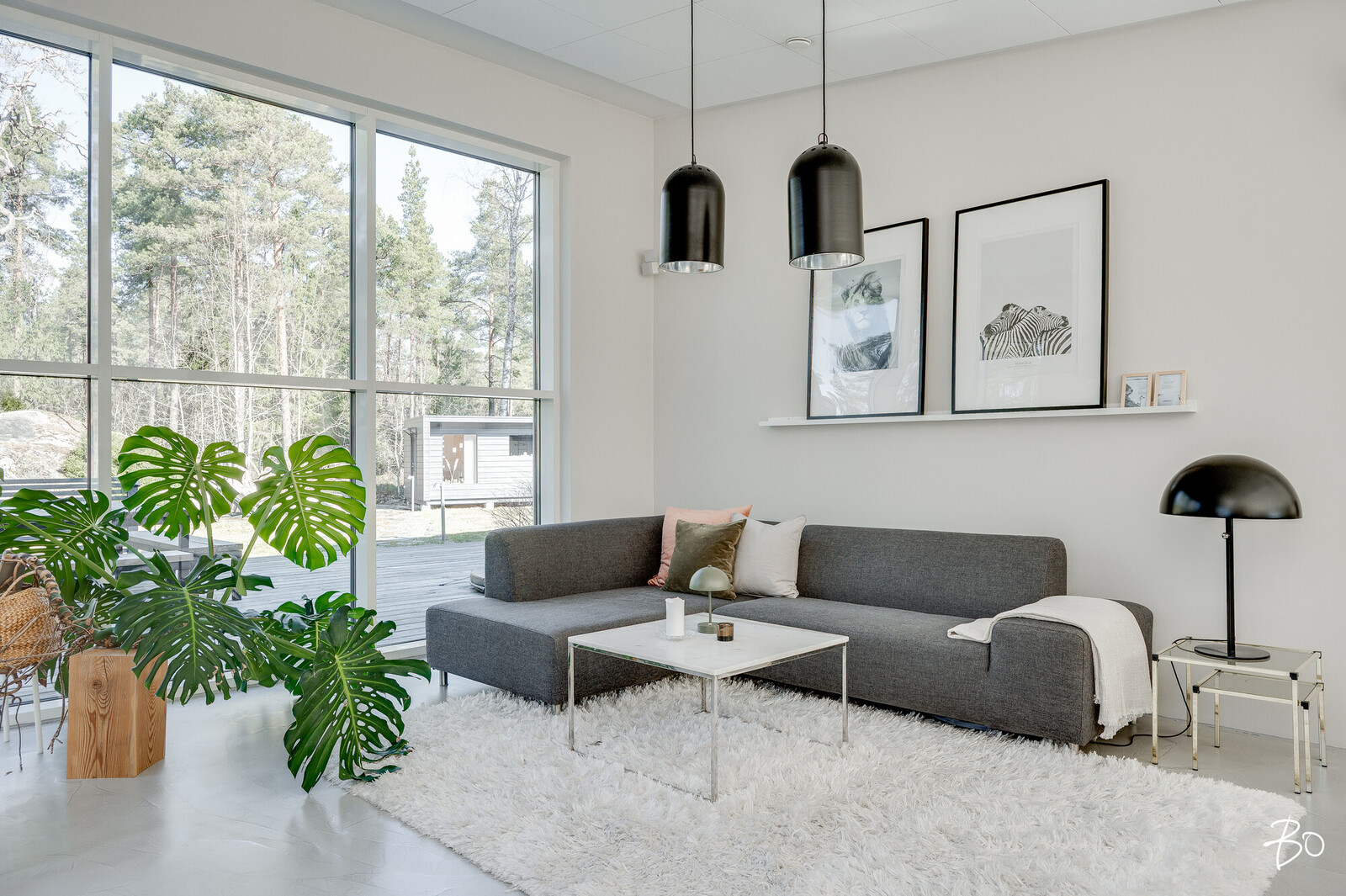 Pakkikuja 4 - kuva 16