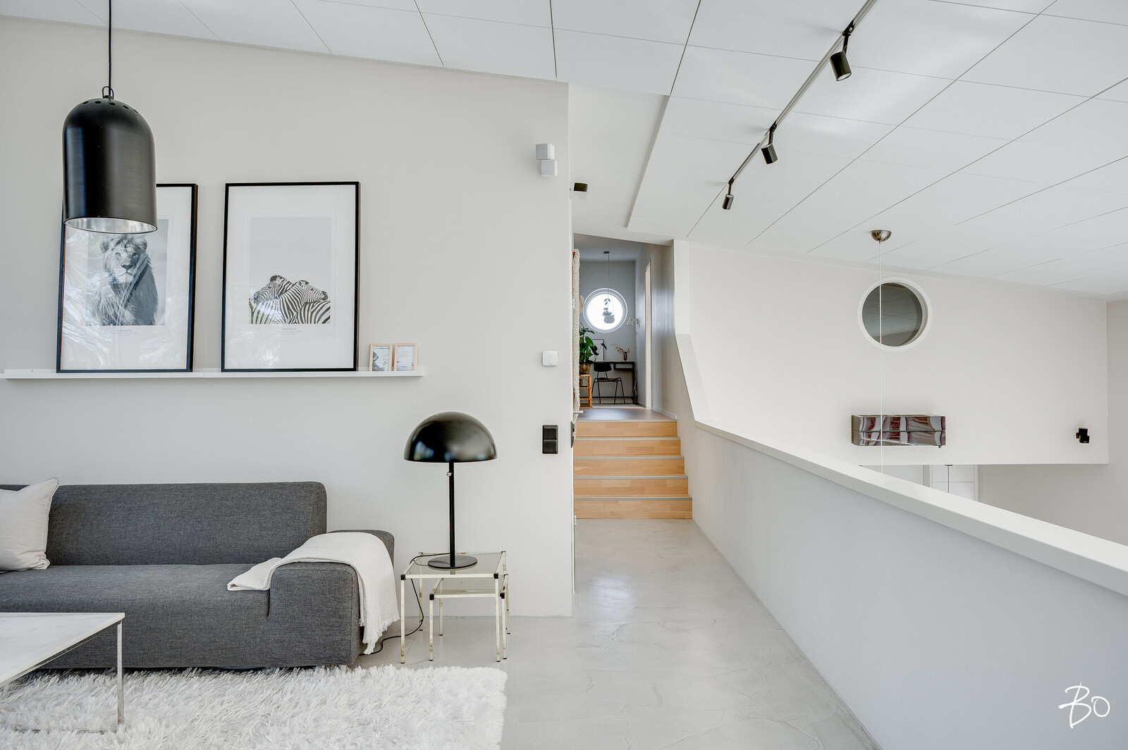 Pakkikuja 4 - kuva 20