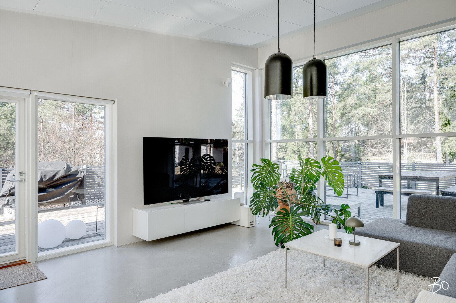 Pakkikuja 4 - kuva 17