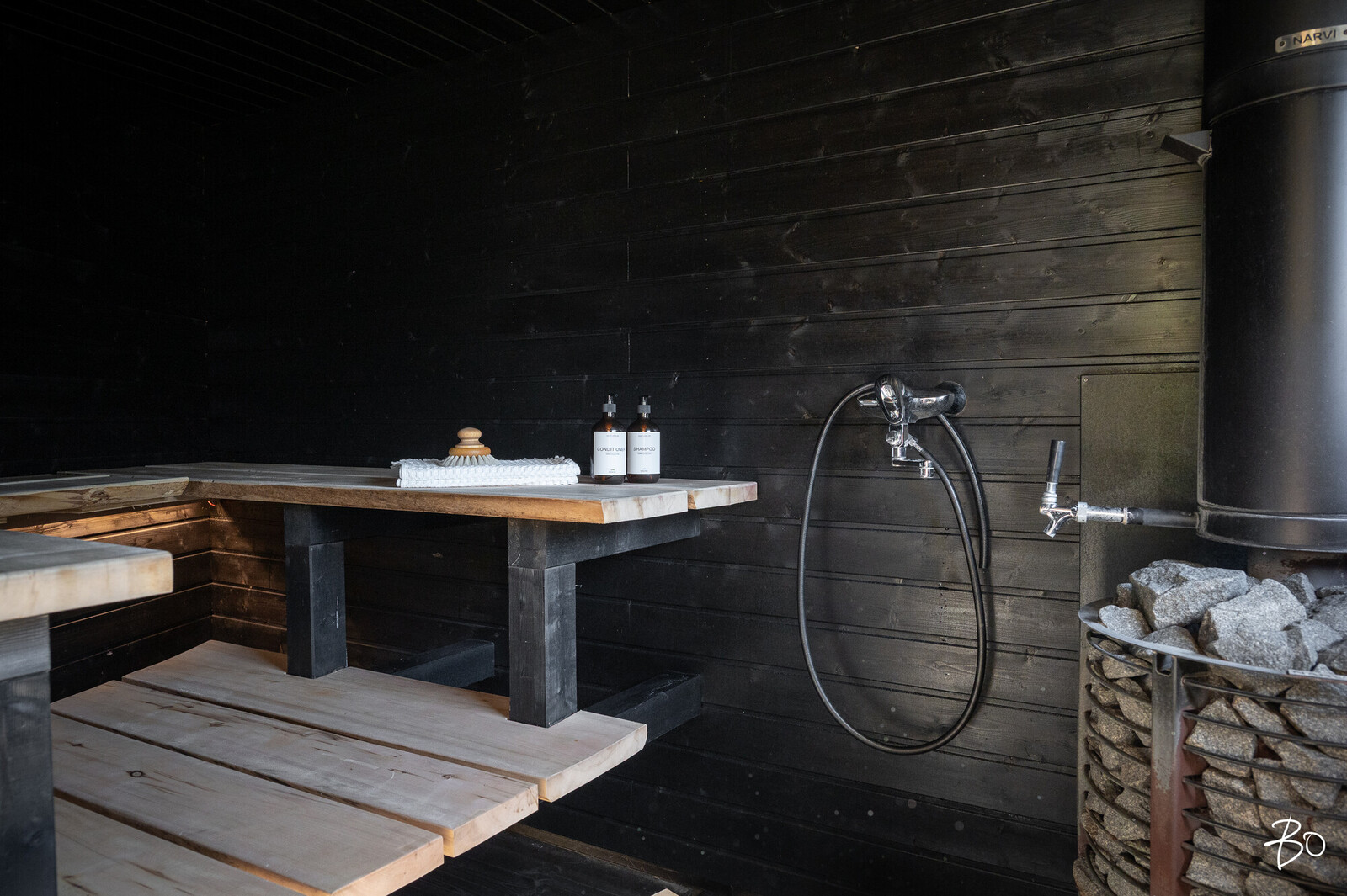 Pakkikuja 4 - kuva 57