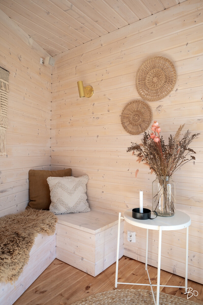 Pakkikuja 4 - kuva 56