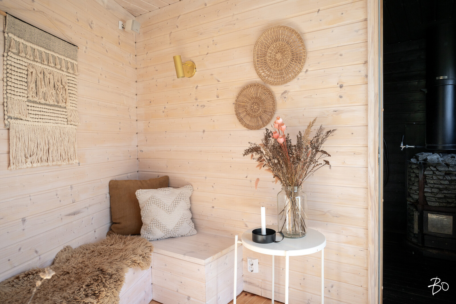 Pakkikuja 4 - kuva 55