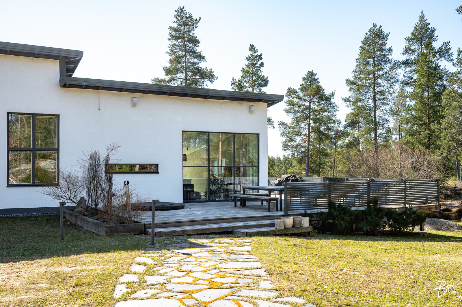 Pakkikuja 4 - kuva 49