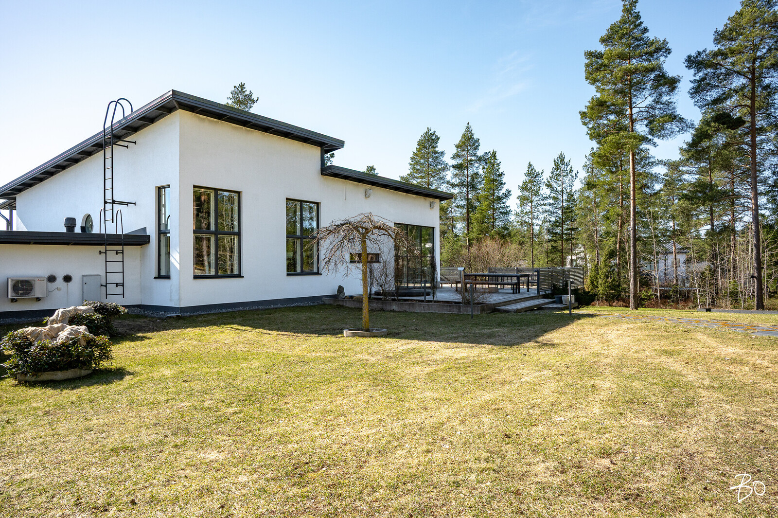 Pakkikuja 4 - kuva 50