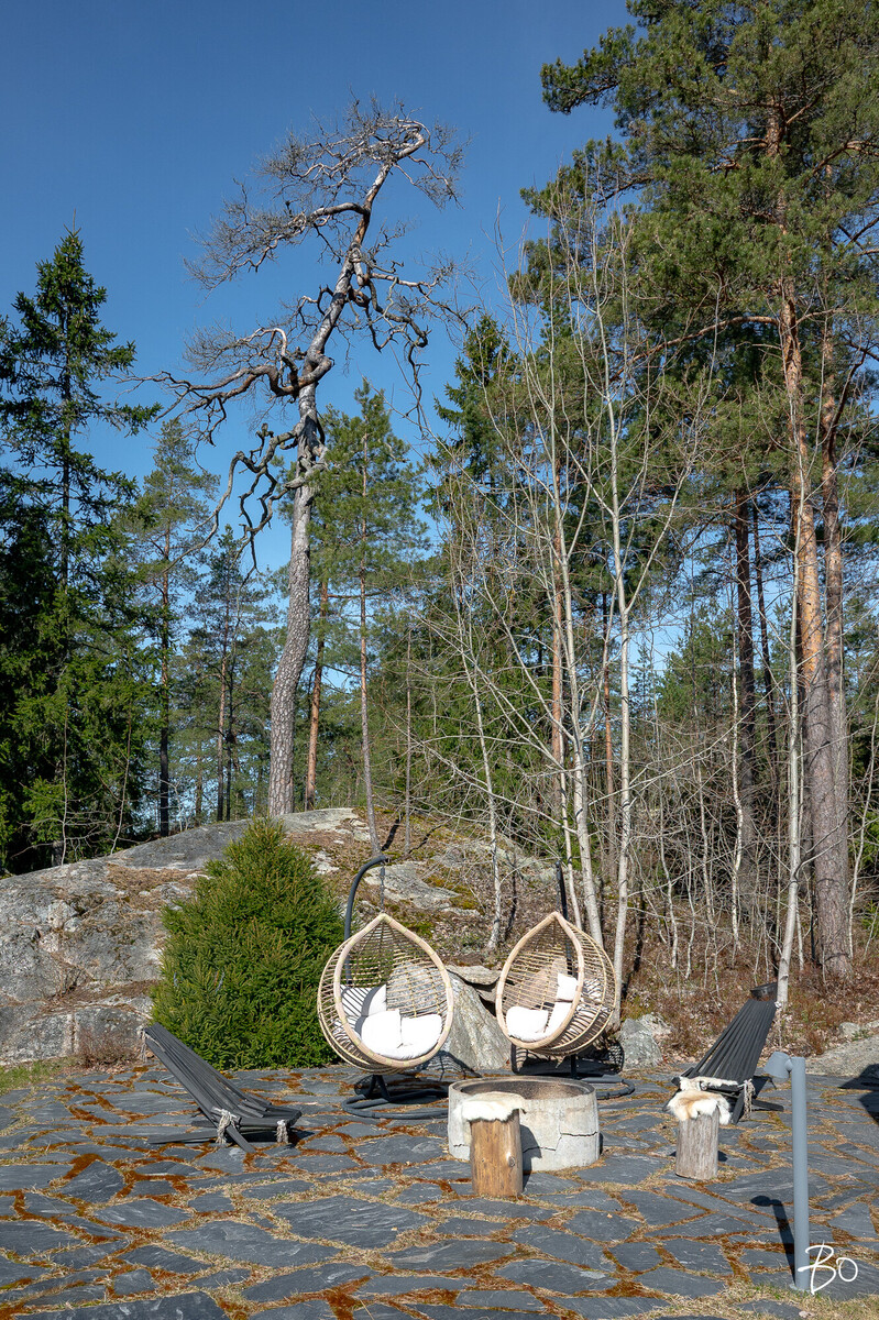 Pakkikuja 4 - kuva 54