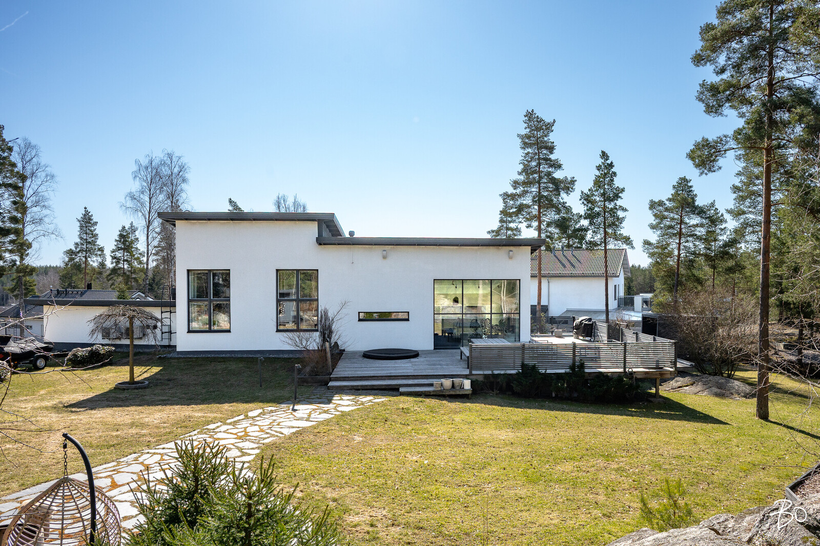 Pakkikuja 4 - kuva 51