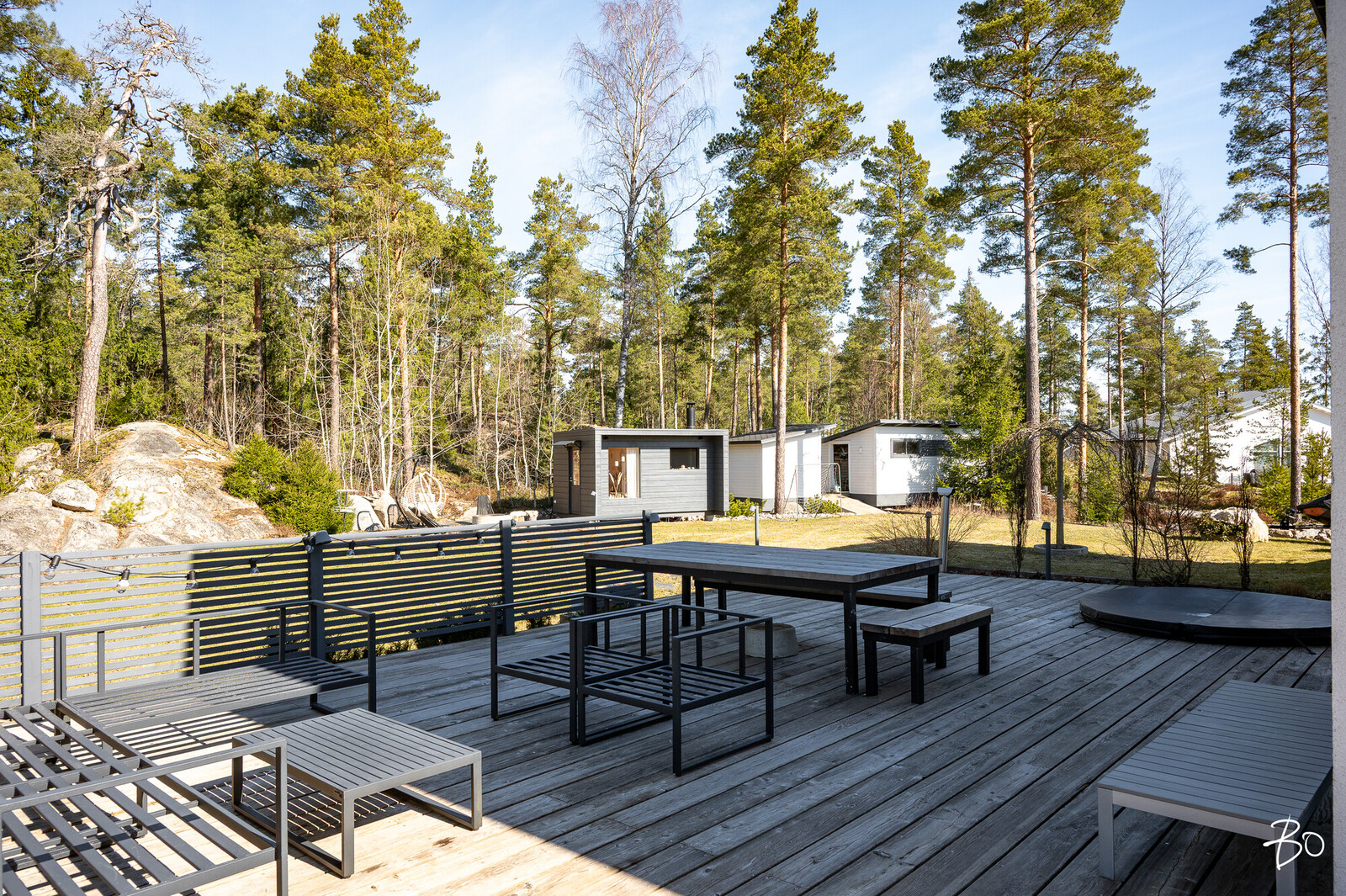 Pakkikuja 4 - kuva 18