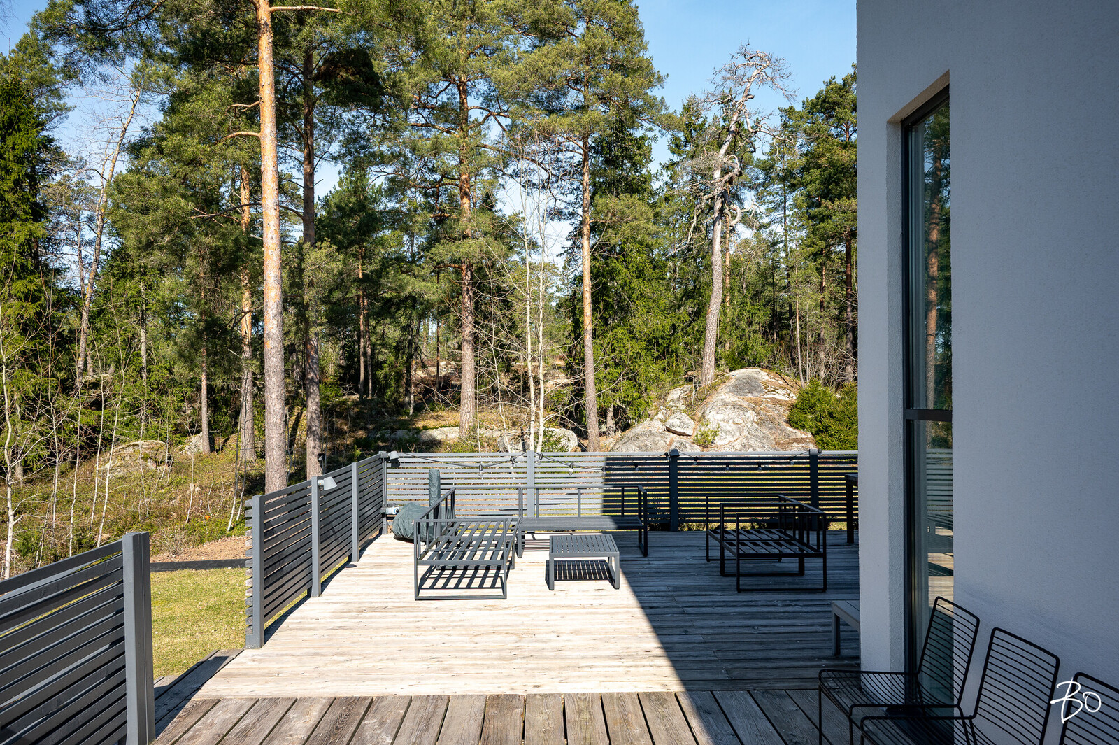 Pakkikuja 4 - kuva 19