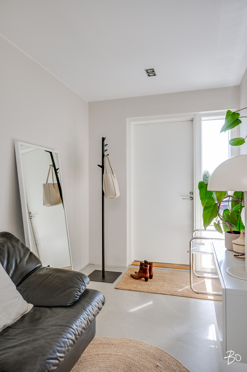 Pakkikuja 4 - kuva 44