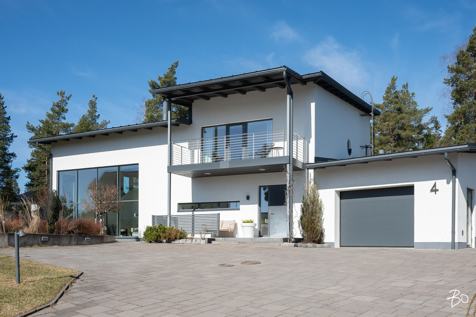 Pakkikuja 4 - kuva 46