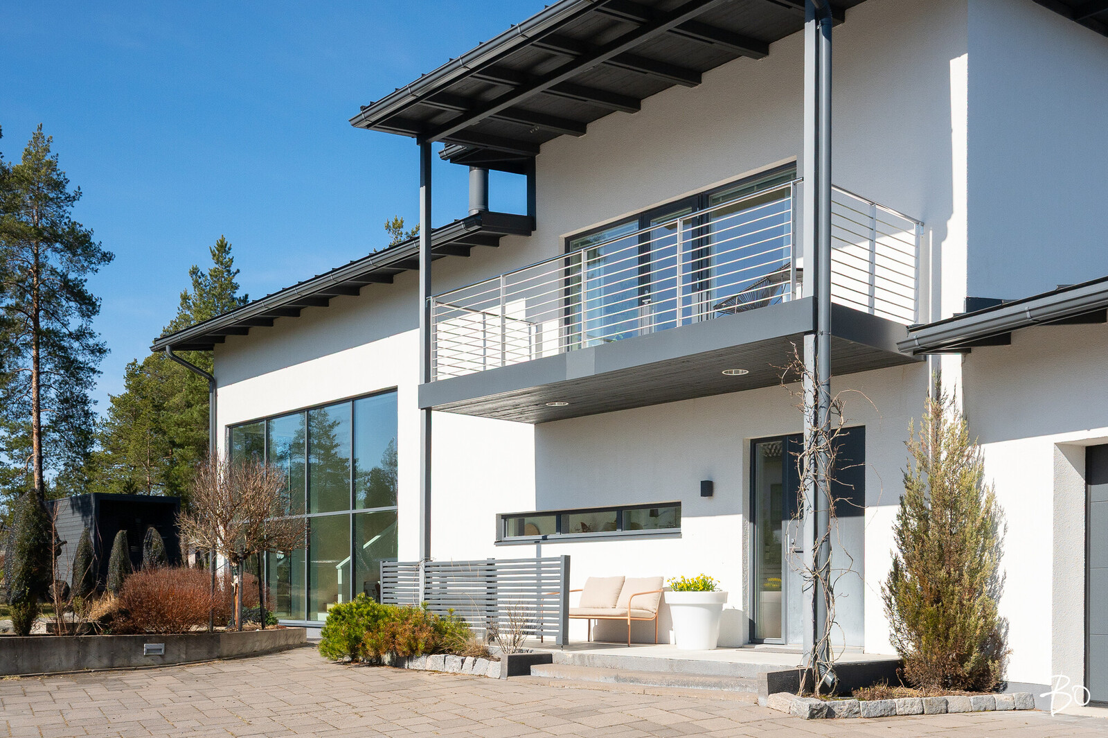 Pakkikuja 4 - kuva 47