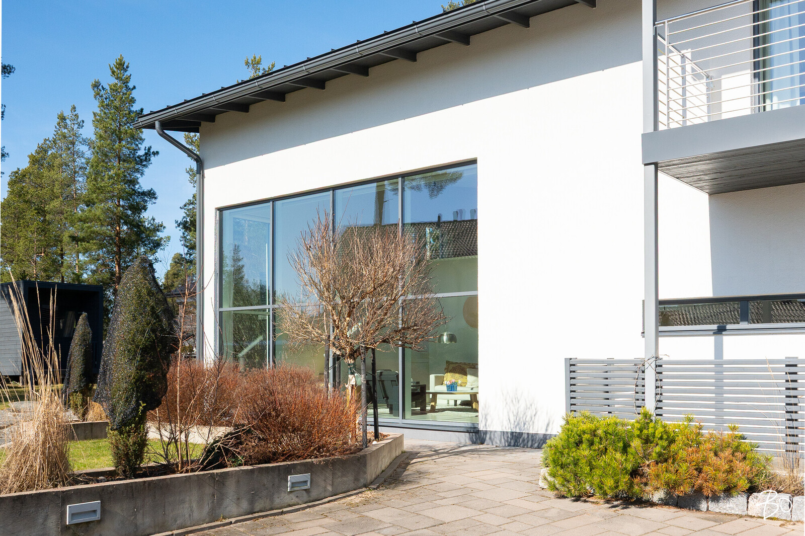 Pakkikuja 4 - kuva 45