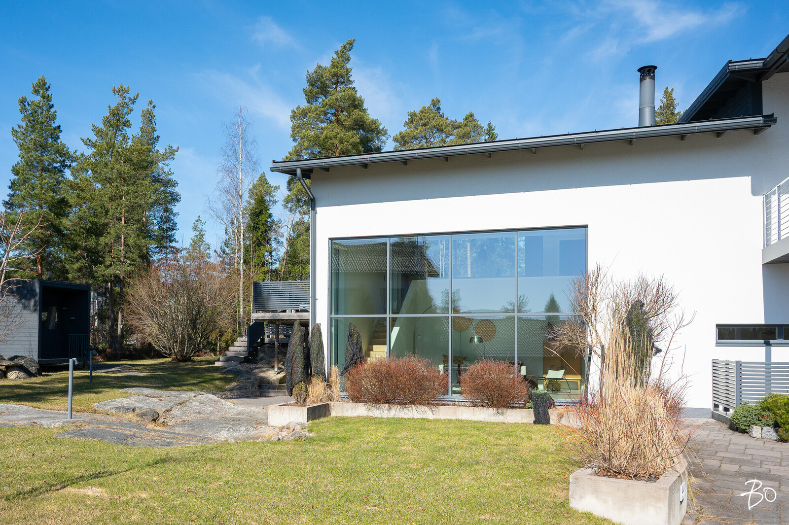 Pakkikuja 4 - kuva 48