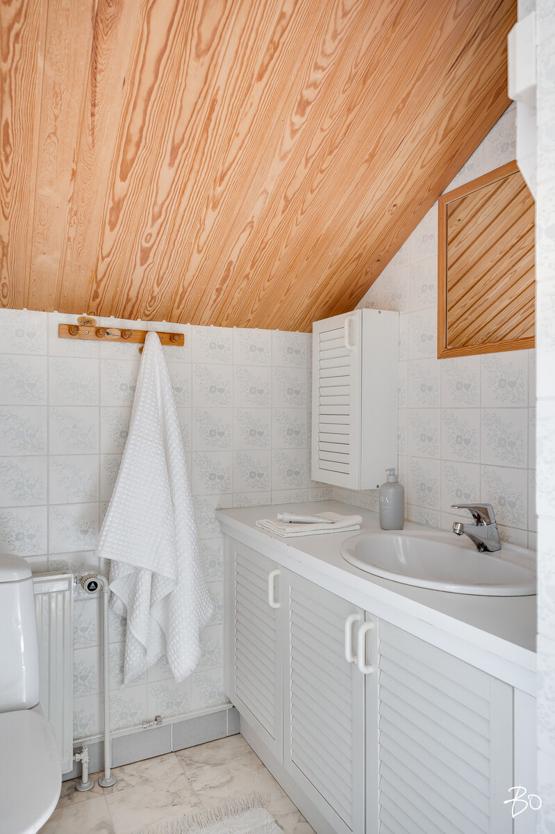 Sotilaantie 14 - kuva 24