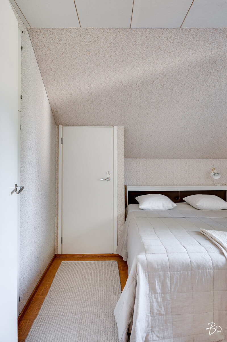 Sotilaantie 14 - kuva 21