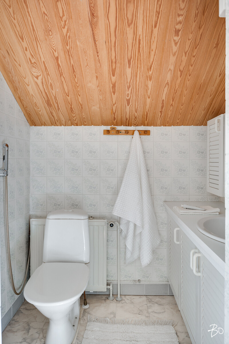 Sotilaantie 14 - kuva 25