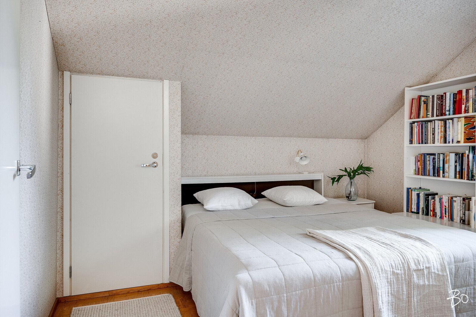 Sotilaantie 14 - kuva 22